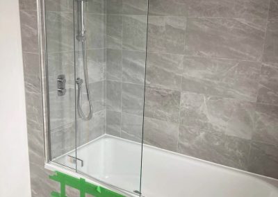 new bathroom cleaning - cleaning companies in Buckinghamshire UK