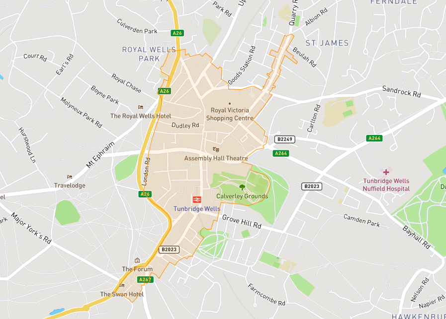 b3a40014ac2014e7d0aed0996bf510d7_Town_Centre_Action_Plan