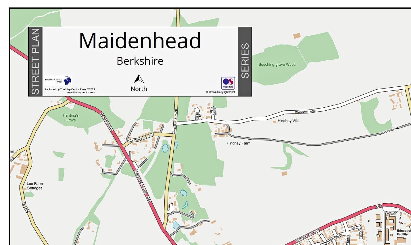 maidenhead-street-map-2021-(2)-22724-p