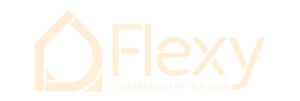 Flexy Commercial Cleaning
